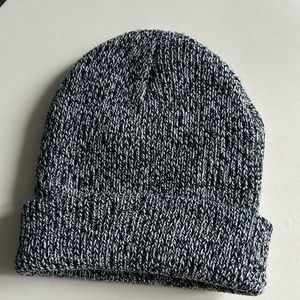 Talula Beanie